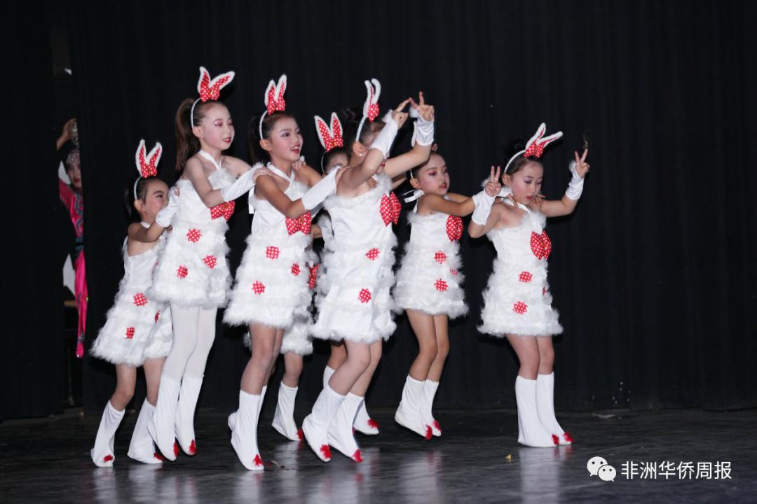 小兔跳跳跳简谱_跳跳鱼(4)