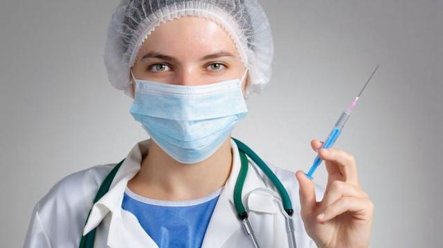 注射死刑是最人道的死刑?其实会给犯人带来