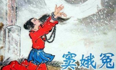 童养媳是什么时候开始的?童养媳中的受害者