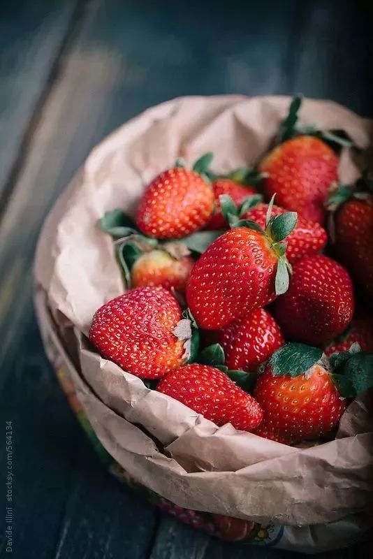 2019年水果营养价值排行榜,排名第一的竟然是