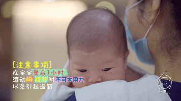                     原创            婴儿触觉发育是认识世界的重要方式！
