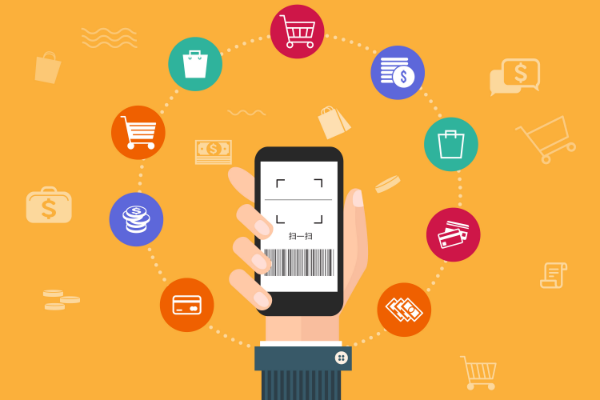 芝麻分一直不涨分怎么办 b7b890396a2f47c0a2ed647314915c1d.png