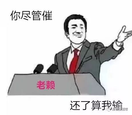 b8f2783c49f54860a89eb0efcc0ca4e2.jpeg