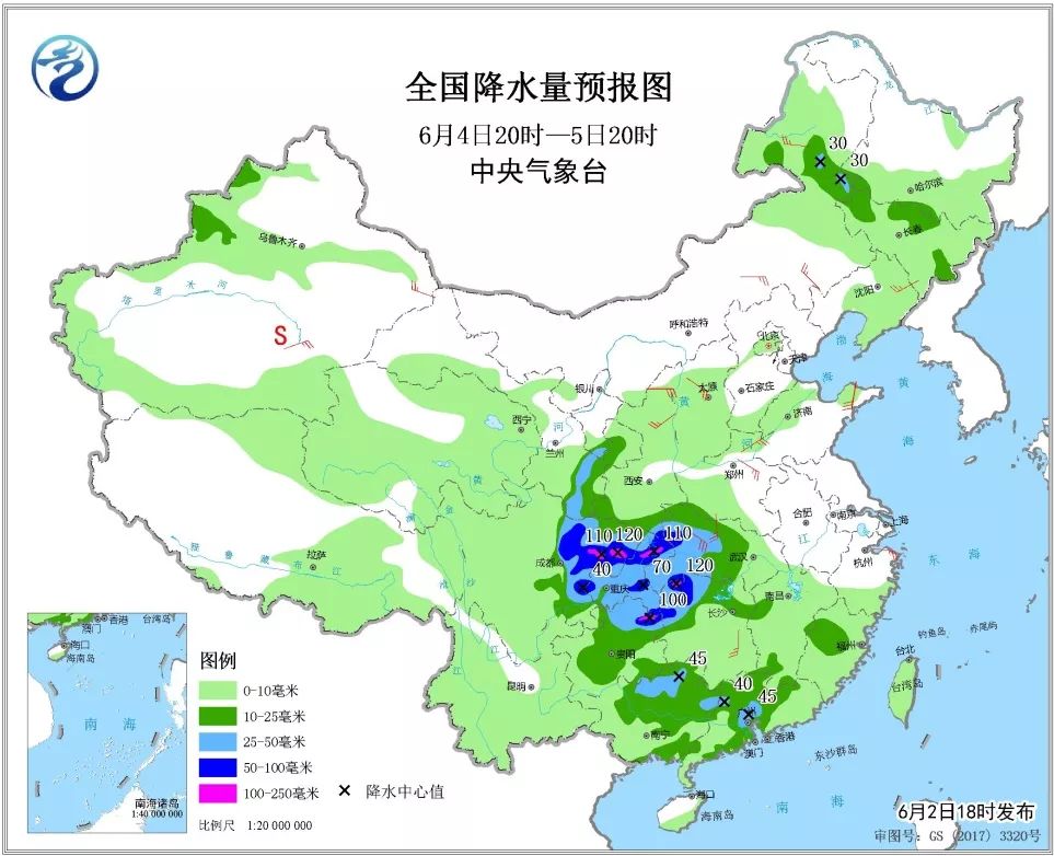 2019年 山西省人口_山西省人口分布图(3)