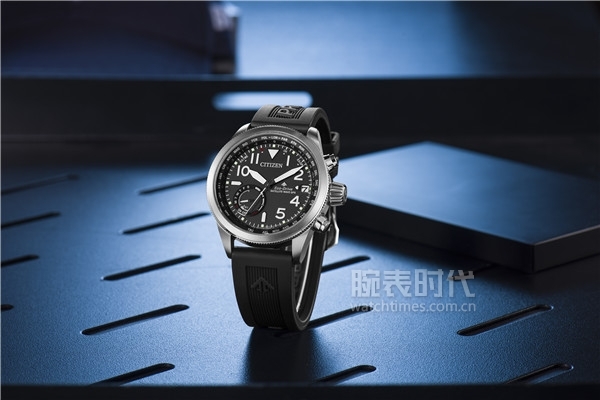 8�����ֵ����������Ƽ�,618�ٷ��̳���������ܺ���