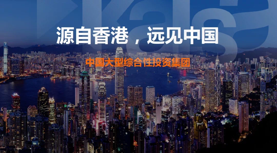 ba967984104641ed8a73522e4c356dac.png