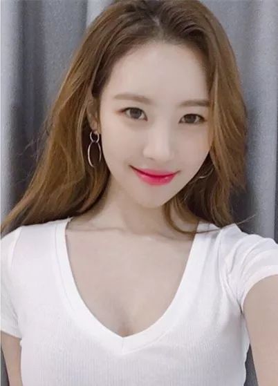 宣美