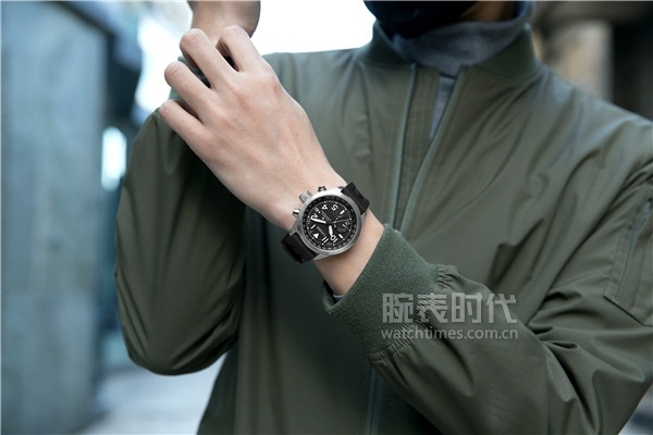 8�����ֵ����������Ƽ�,618�ٷ��̳���������ܺ���