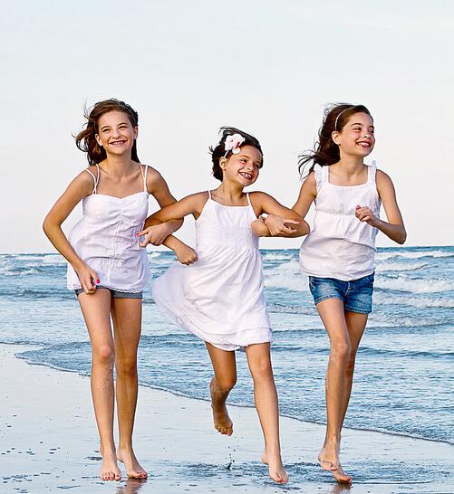 拍照怎么把人拍白 bd4d388be69b489ab1fa0d4108c840d7.jpeg