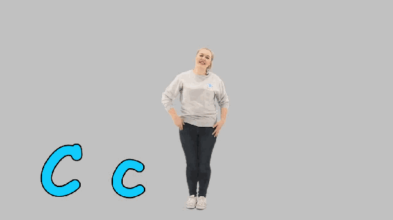 560_314