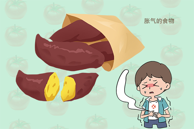                     睡前不能给孩子吃的4种食物，就算孩子怎么闹，父母也不能心软！
