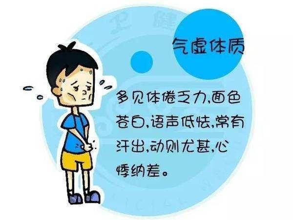 c0ee160efee846fb8165352cfe3192d4.jpeg