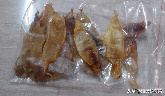 花胶怎么晒出来的 c1177bcd4bf44d9497228ed55c029771.jpeg