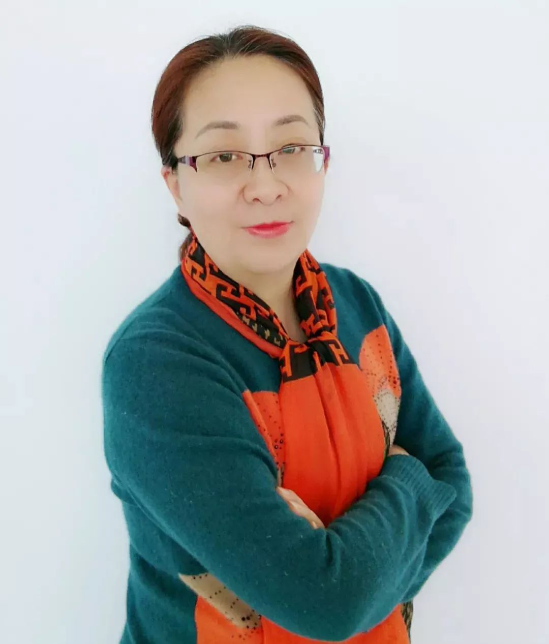 青春颂中学生、准大学生演说营开始招募会员