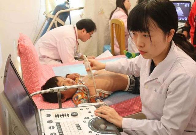                     为啥白血病的孩子越来越多？这五个诱因，多是近三十年冒出来的