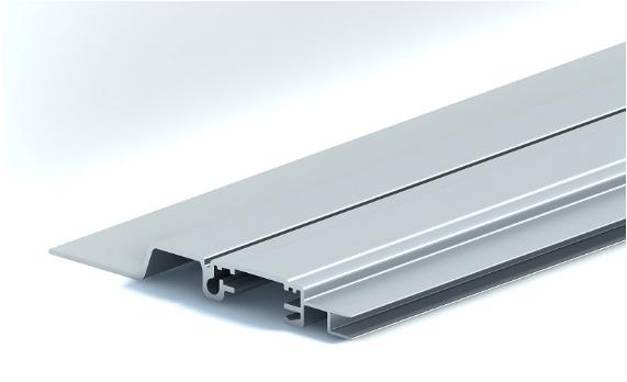 铝型材板材怎么选择 c384fb5814d747f78082a505348b7e7c.jpeg