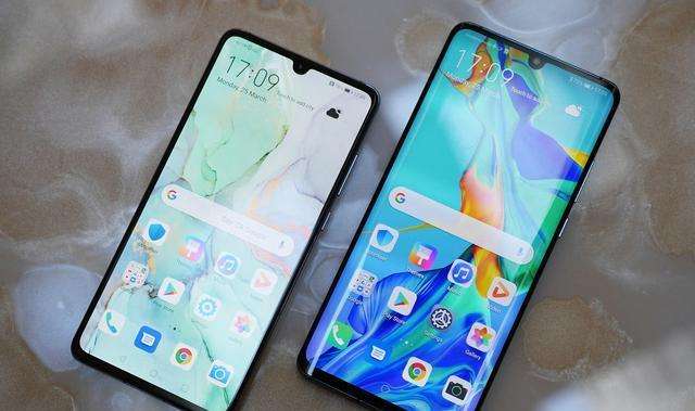 手机屏幕怎样擦干净 c41663ac48e54b2490d3cb13a0e99b72.jpeg