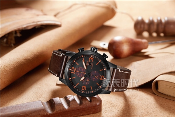 8�����ֵ����������Ƽ�,618�ٷ��̳���������ܺ���