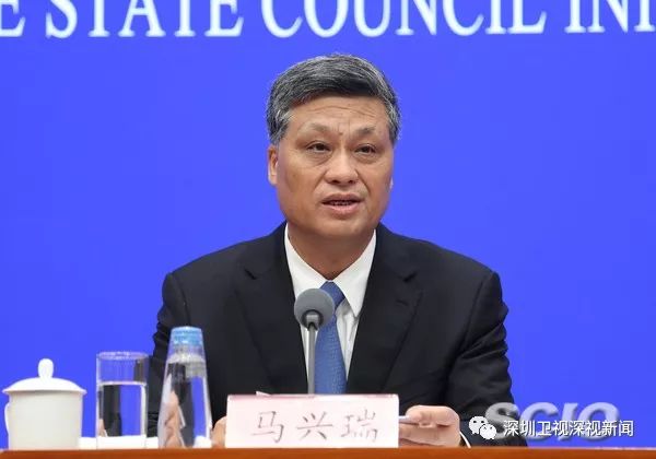1949广东GDP_广东各市2020年gdp(3)