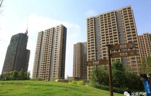 买房买几楼有什么说法 c818dbaf99df4b4980c2a68be8df41df.jpeg