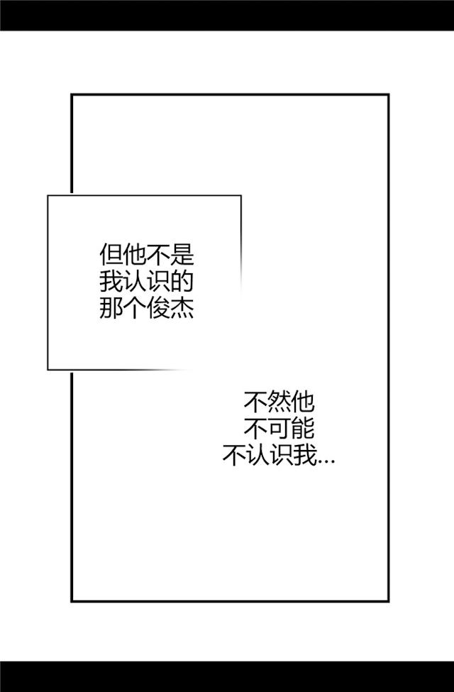 c83a19fd5d0e4bf7b1a7fdc6fa1dde9f.jpeg