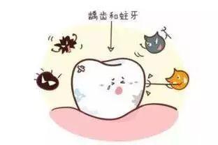                    让无数父母崩溃的孩子健康教育问题，这下可以轻松解决了