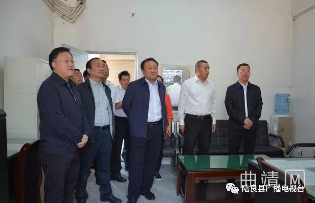 陆良县人口数量_陆良县地图(3)