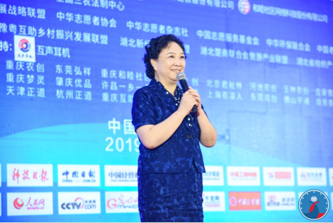 服务业经济总量支撑经济指标_经济技术指标(3)