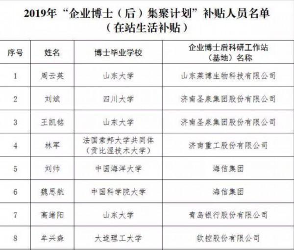 山东省人口与计划生育条例2021_人口与计划生育手抄报(3)