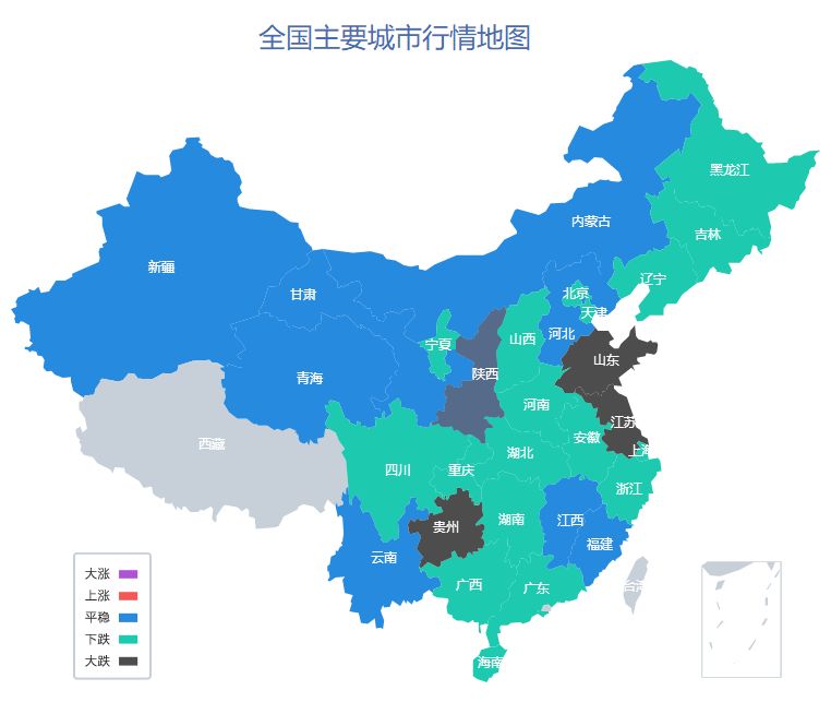 俄罗期有多少人口_北流隆盛镇有多少人口