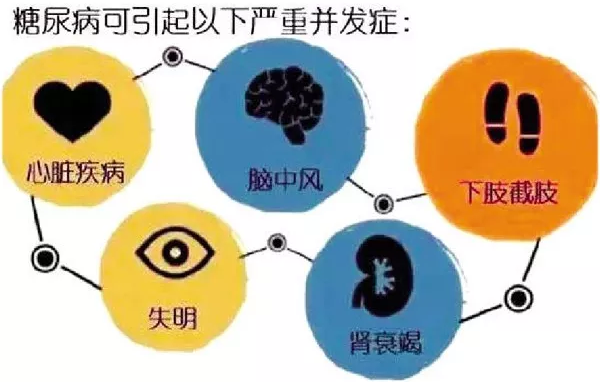 cca429b4cbdd49c6aaa892f9a01e5495.png