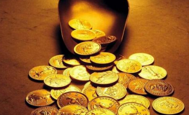 没有收入证明和银行流水的人 银行会贷款吗?