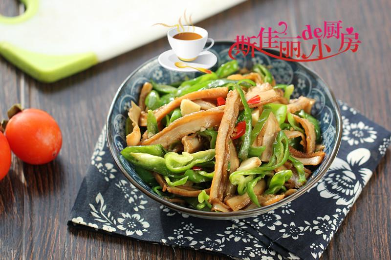 中药吃几天一停 ce3a108528514ef5b0baa359daa220b4.jpeg