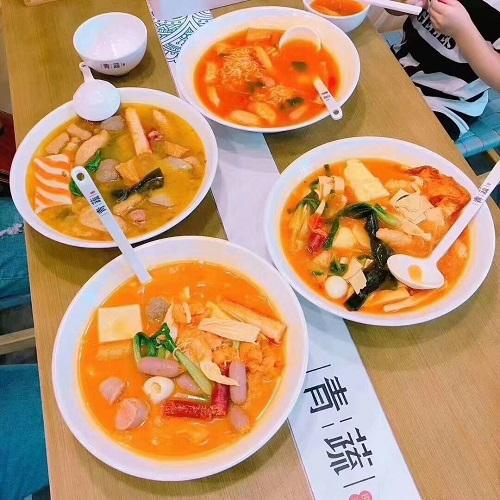 鸡蛋能生吃吗?看美食家是怎样炒蛋的?简单中