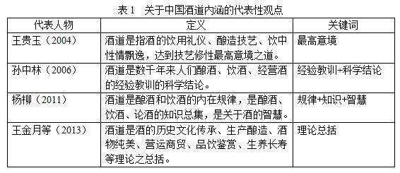 cf319832e564446abf6a4a515f8f0d69.png