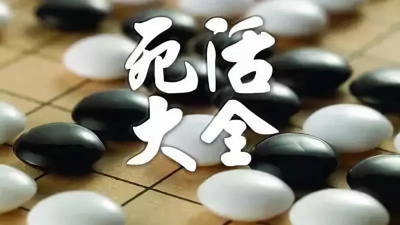 d039ce680e9247c89abdcdf2f83029e4.jpeg