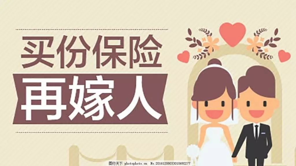 d174a9fea44044c3857ab1ccab649160.jpeg