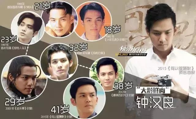 什么是少年感大叔 d188fde55a774a7b995548f9605b3c32.jpeg