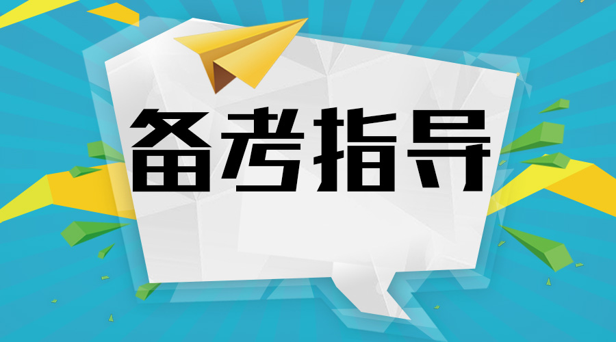 人口多少_人口普查将 查房 是要收房产税 官媒辟谣(3)