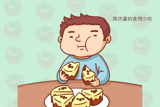                     睡前不能给孩子吃的4种食物，就算孩子怎么闹，父母也不能心软！
