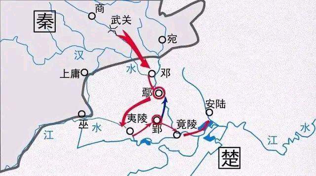 湖北领土人口_湖北地图(3)