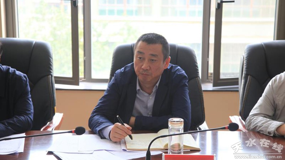 秦州区gdp_秦州区经济社会发展综述(3)