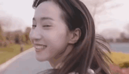 木兰有多少人口_木兰妈妈里的人物有(3)