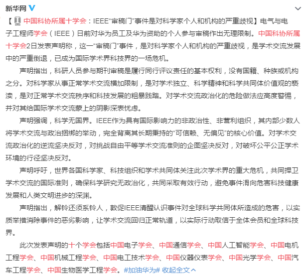 d426f718198146d9b66c5315531f379b.png