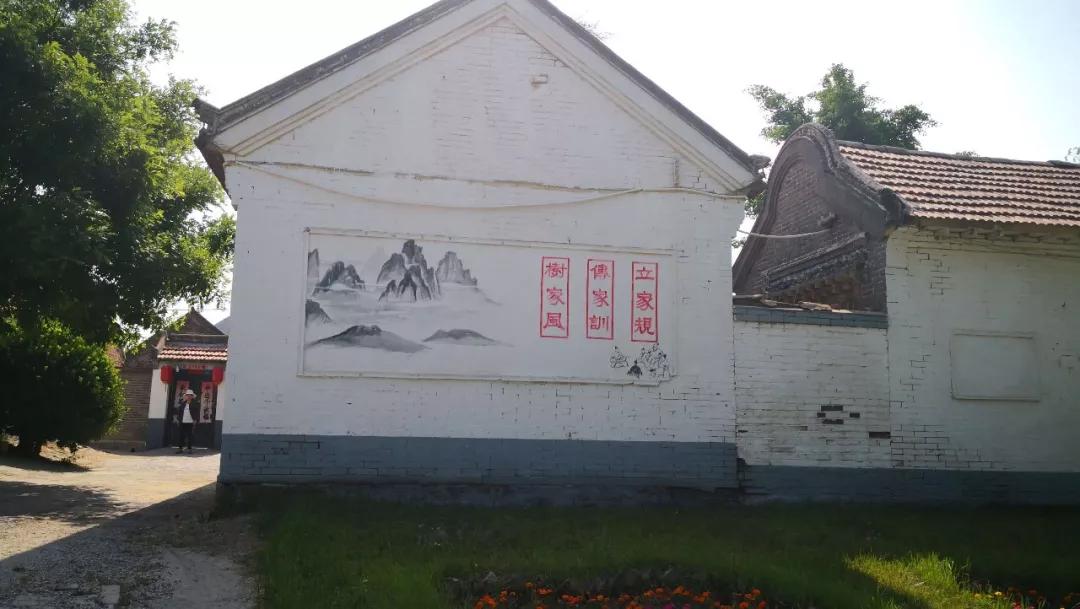 潍坊信教人口_潍坊风筝节