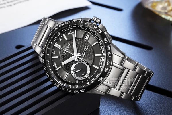 8�����ֵ����������Ƽ�,618�ٷ��̳���������ܺ���