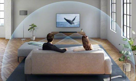 回音壁排行榜_音效震撼质量高TOP5回音壁精品推荐