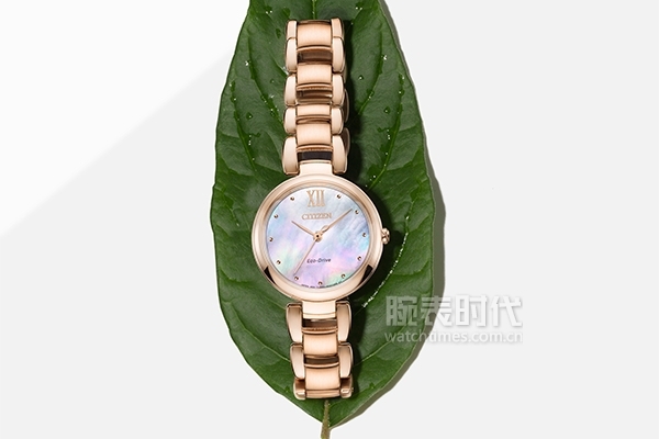 8�����ֵ����������Ƽ�,618�ٷ��̳���������ܺ���