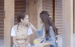 现在舞法天女也能出道了?