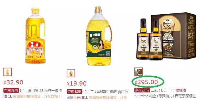 d72f60d1e38f4d9e8822d7d53ad6d64a.jpeg